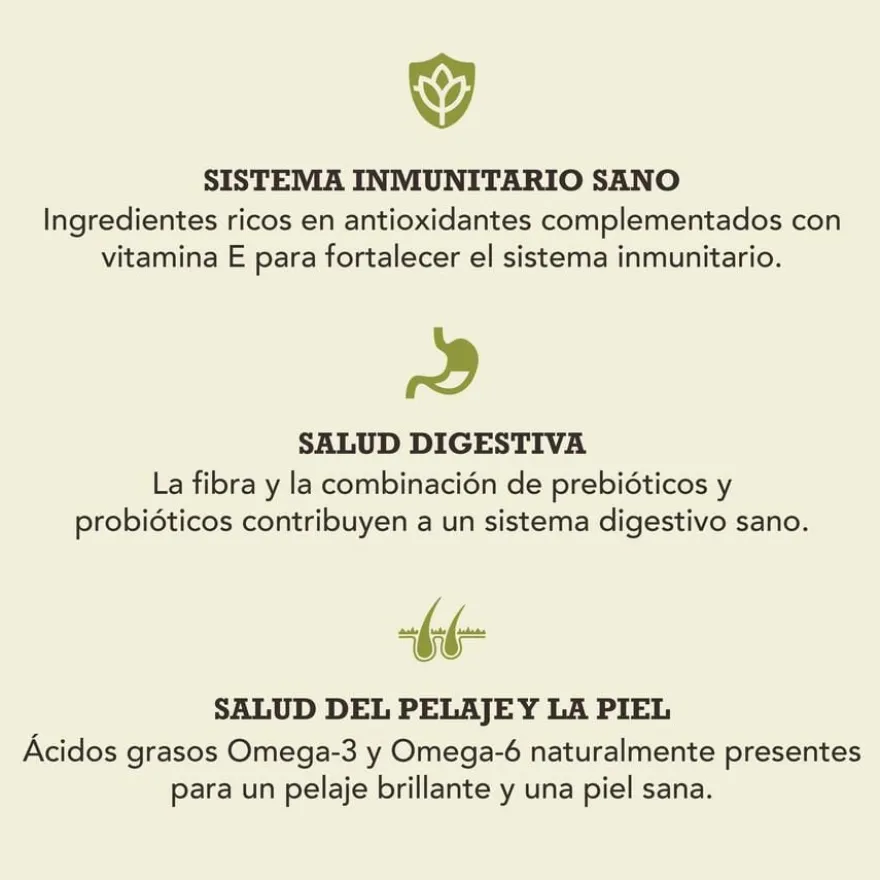 Acana Adult All Breeds Grass-Fed Borrego e Maçã ração para cães