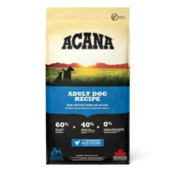 Acana Adult ração para cães
