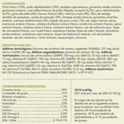 Acana Adult ração para cães