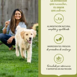 Acana Classics Prairie Poultry ração para cães