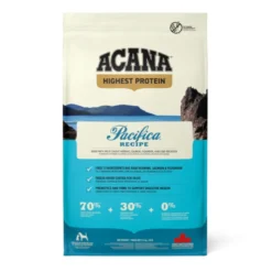Acana HP Pacífica ração para cães