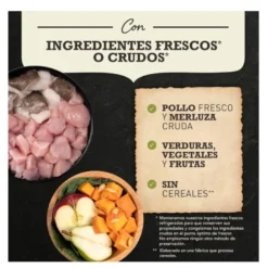 Acana Light & Fit ração para cães
