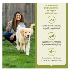 Acana Light & Fit ração para cães
