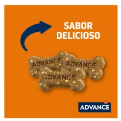 Advance Appetite Control Snack 150 g