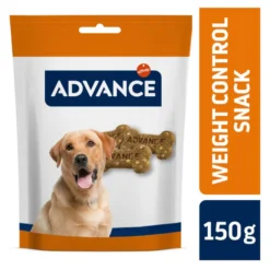 Advance Appetite Control Snack 150 g