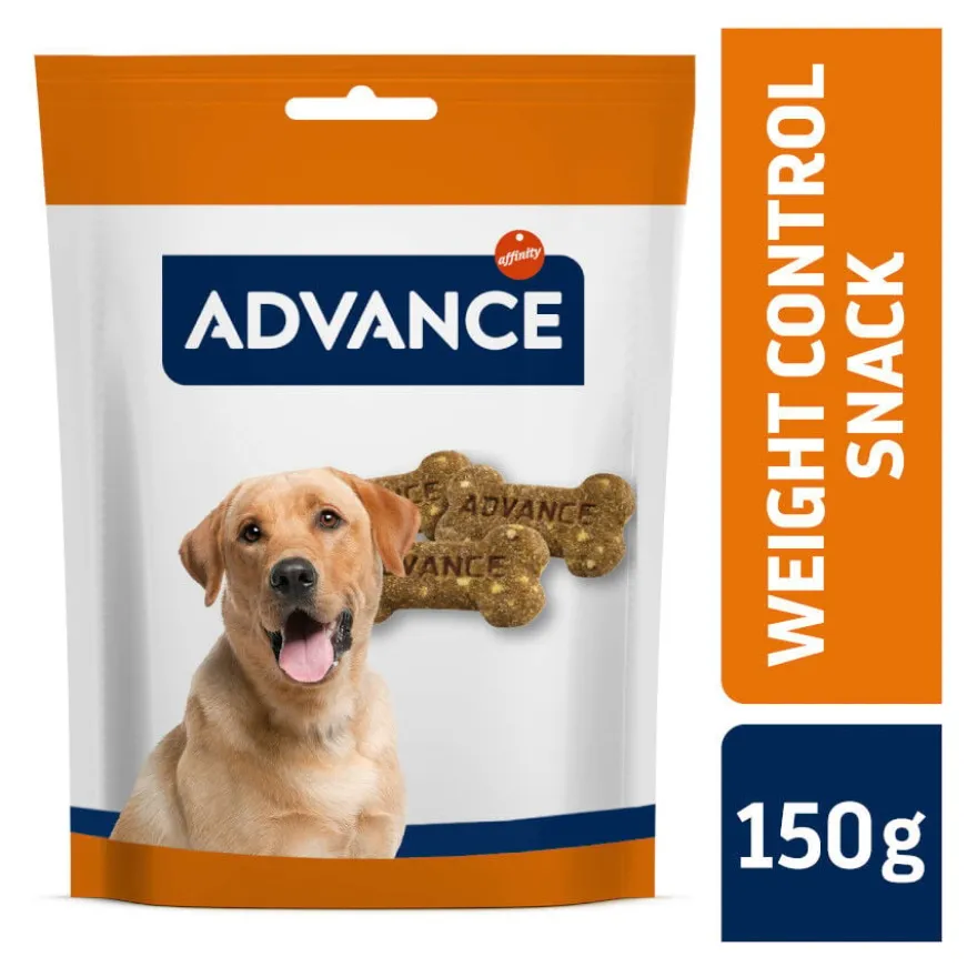 Advance Appetite Control Snack 150 g