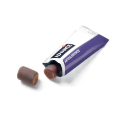 Advance Articular Forte Suplemento em stick para cães