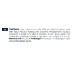 Advance Articular Forte Suplemento em stick para cães