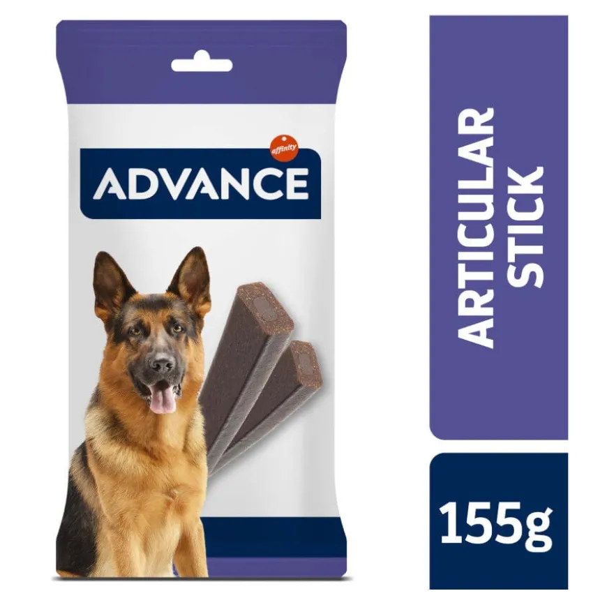 Advance Snack Articular Stick