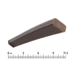 Advance Snack Articular Stick