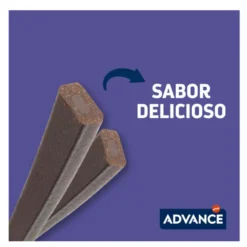 Advance Snack Articular Stick