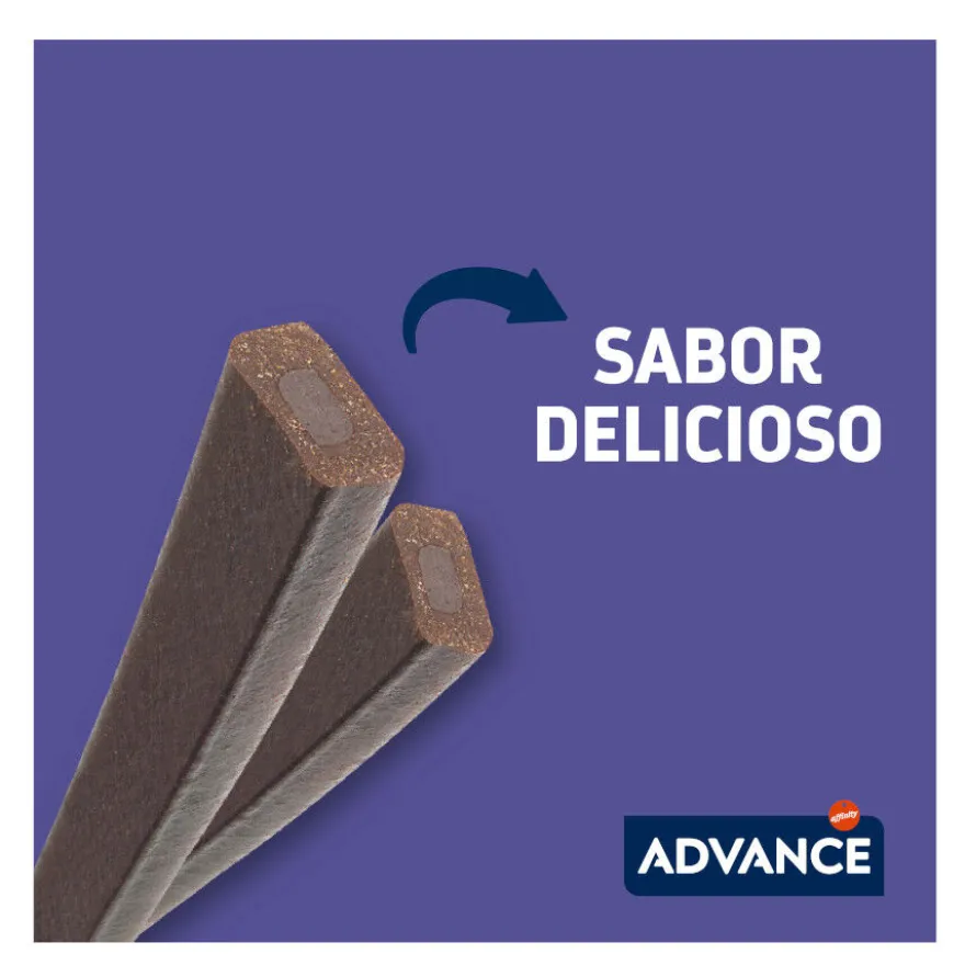 Advance Snack Articular Stick