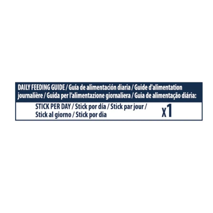 Advance Snack Articular Stick
