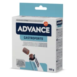 Advance Sticks Gastro Forte para cães com problemas intestinais
