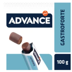 Advance Sticks Gastro Forte para cães com problemas intestinais