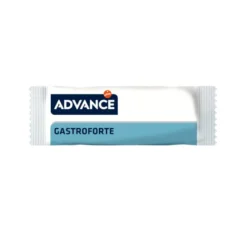 Advance Sticks Gastro Forte para cães com problemas intestinais