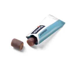 Advance Sticks Gastro Forte para cães com problemas intestinais
