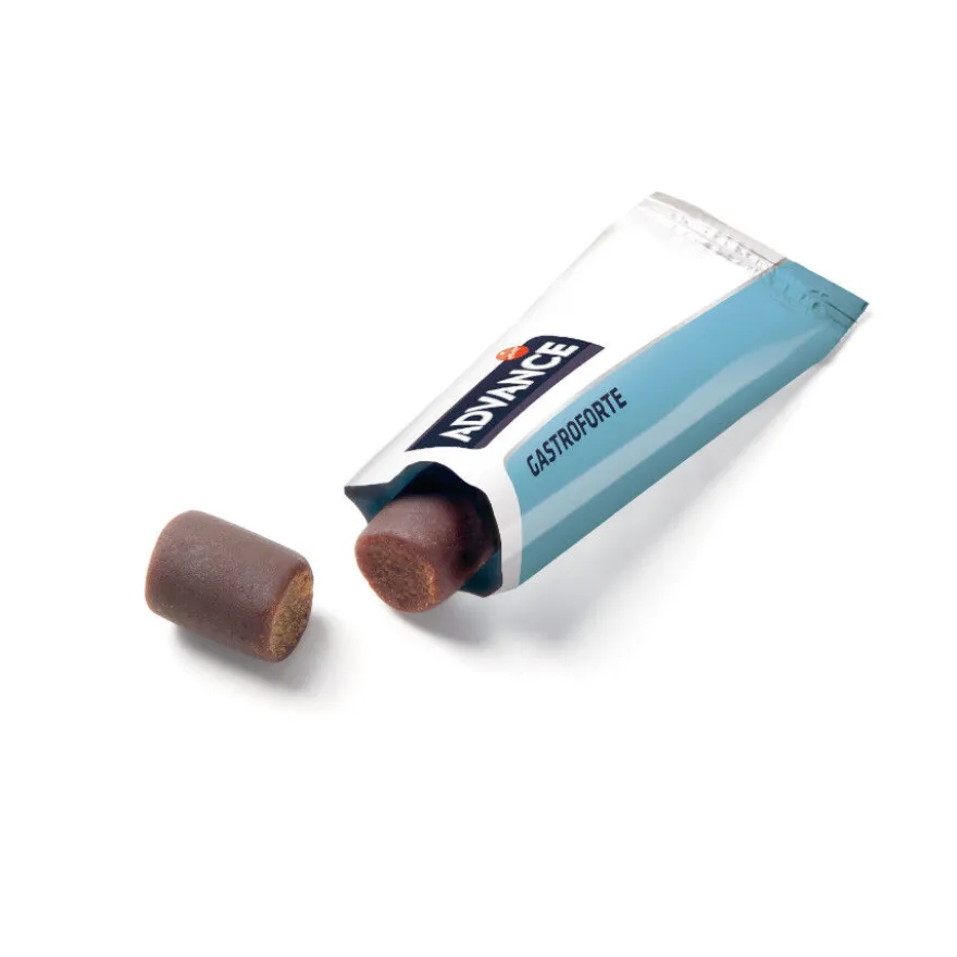 Advance Sticks Gastro Forte para cães com problemas intestinais