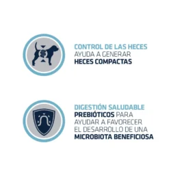 Advance Sticks Gastro Forte para cães com problemas intestinais