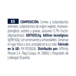 Advance Sticks Gastro Forte para cães com problemas intestinais