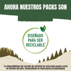 Adventuros Barras carne de veado para cães