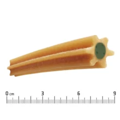 Affinity Advance Dental Care Stick Mini para cães