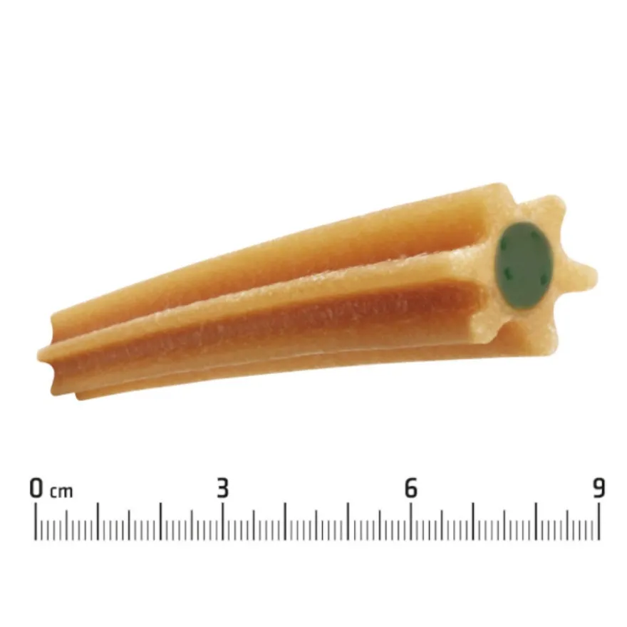 Affinity Advance Dental Care Stick Mini para cães