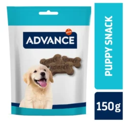 Affinity Advance Snack Puppy para cães