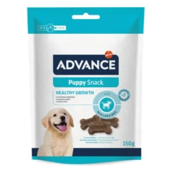 Affinity Advance Snack Puppy para cães