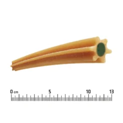 Affinity Advance Snacks Dental Care Medium para cães