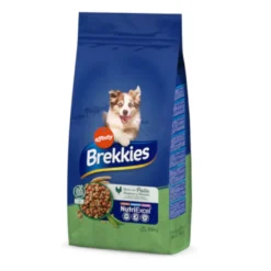 Affinity Brekkies Frango ração para cães