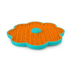 All For Paws Calming Pals Comedouro para cães e gatos