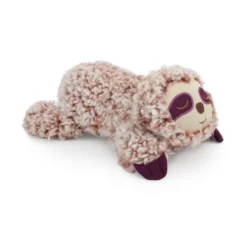 All For Paws Calming Pals Preguiça com Lavanda Brinquedo para cães