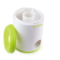 All For Paws Interactives Brinquedo dispensador de snacks para cães