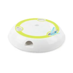 All For Paws Interactives Brinquedo Wack 'A' Prey para Gatos