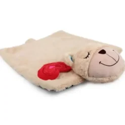 All For Paws Manta Little Buddy para cães