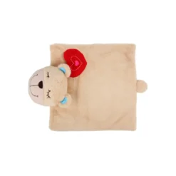 All For Paws Manta Little Buddy para cães