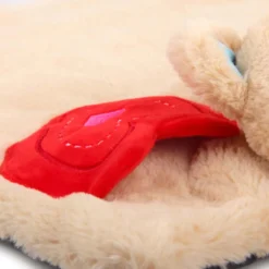 All For Paws Manta Little Buddy para cães