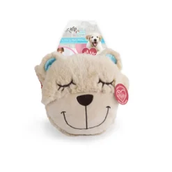 All For Paws Manta Little Buddy para cães