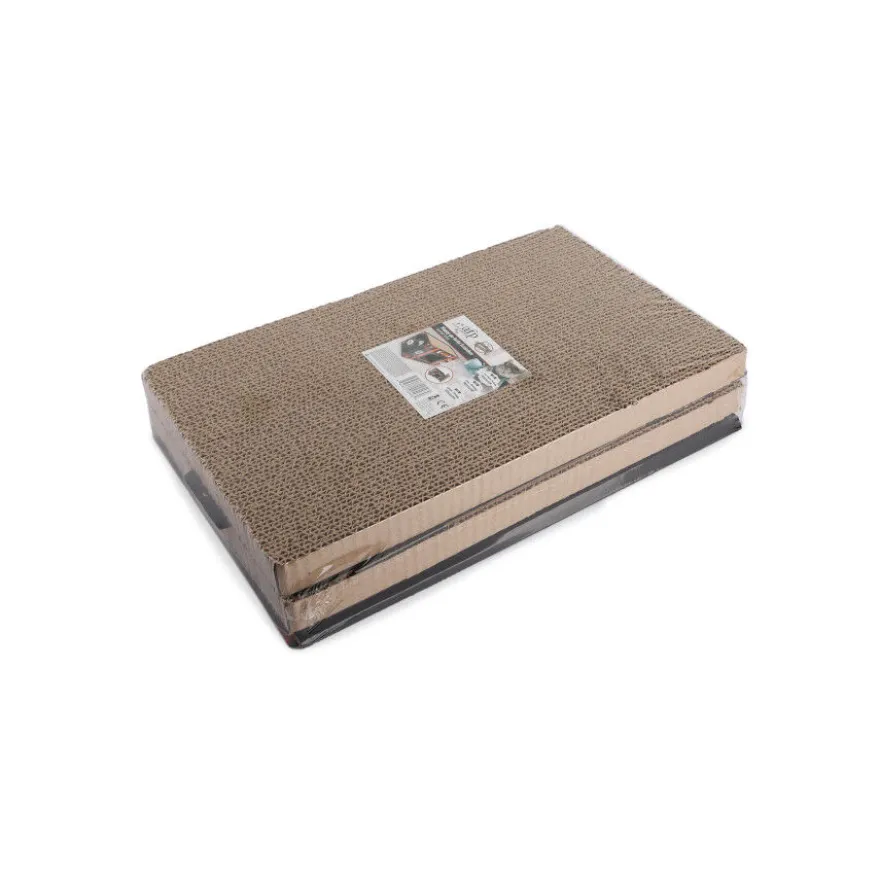 All For Paws Vintage Arranhador Lucky Scrat para gatos