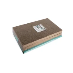 All For Paws Vintage Arranhador Pint para Gatos