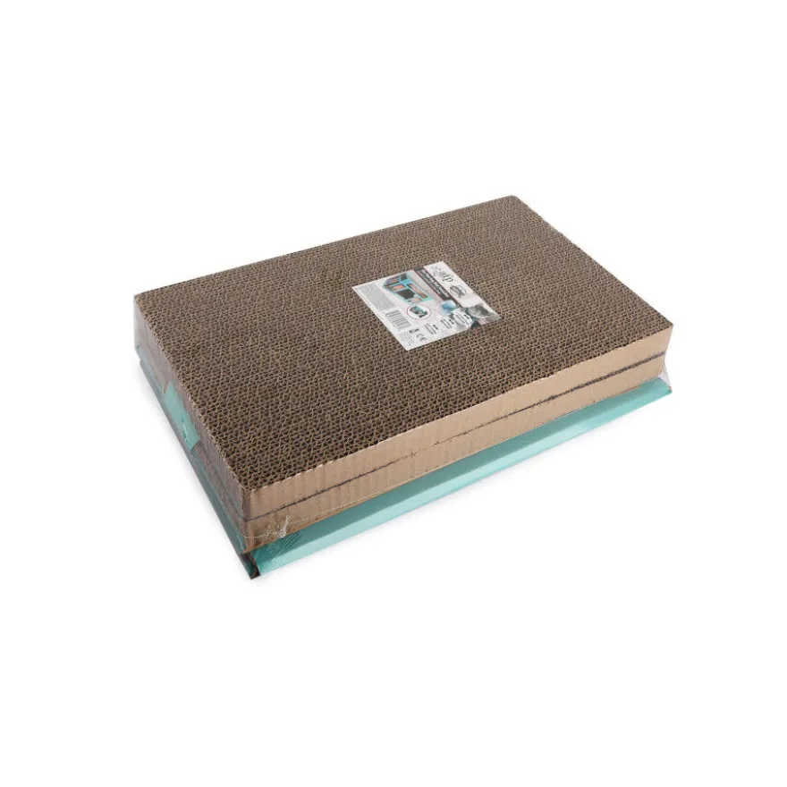 All For Paws Vintage Arranhador Pint para Gatos