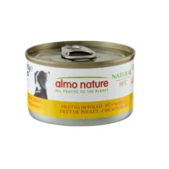 Almo Nature HFC Classic para cães