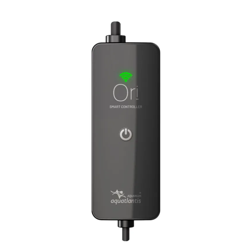Aquatlantis ORI Smart Controller Controlador inteligente para aquários