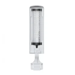 Aquatlantis Tortum Easy Led Lâmpada Branca para aquários de tartarugas