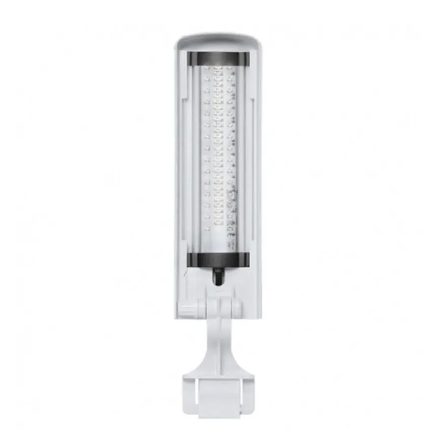 Aquatlantis Tortum Easy Led Lâmpada Branca para aquários de tartarugas