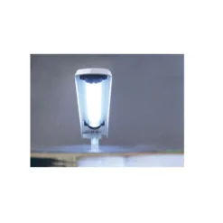 Aquatlantis Tortum Easy Led Lâmpada Branca para aquários de tartarugas