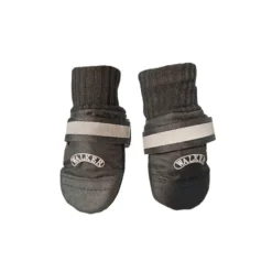 Arquivet Walker Botas de Proteção para cães
