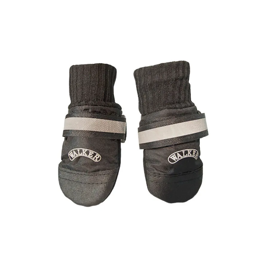 Arquivet Walker Botas de Proteção para cães