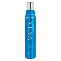 Artero Matt-X Condicionador para cães
